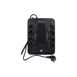 Источник бесперебойного питания Энергия Комфорт 1000 Е0201-1002